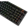 Вид 8